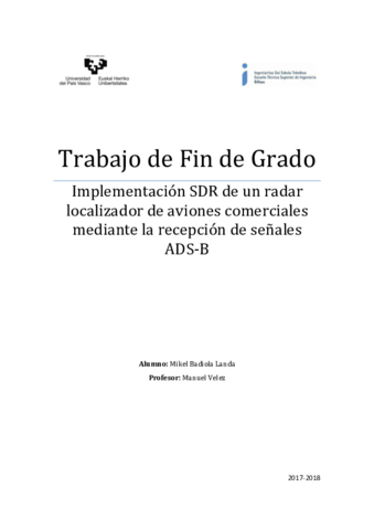 TrabajoFindeGrado-MikelBadiolaLanda.pdf
