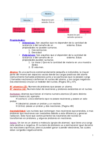 Resumen-QuimicaChang.pdf
