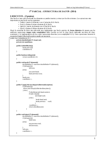 Examen1datos2014Soluciones.pdf