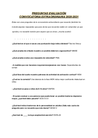 EVALUACION-EXTRAORDINARIA-PREGUNTAS.pdf