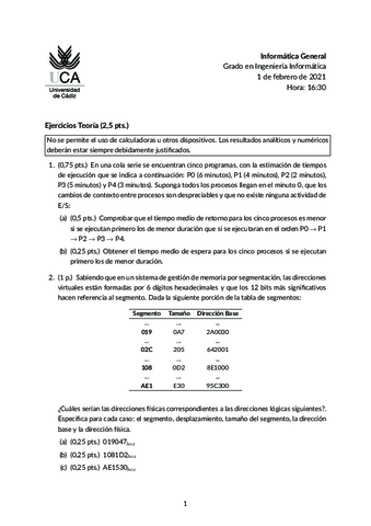 Examen-IG.pdf