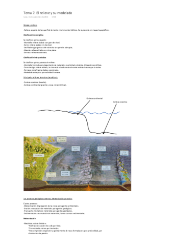Tema-7-El-relieve-y-su-modelado.pdf