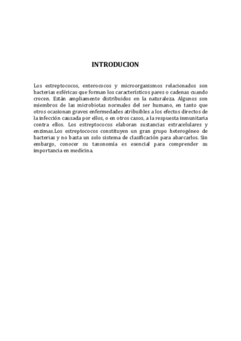 Estreptococos.pdf