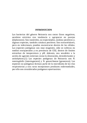 Las-Neisserias.pdf
