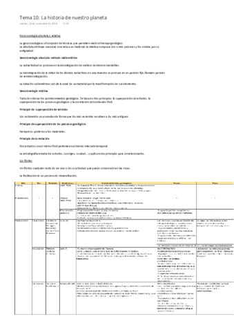 Tema-10-La-historia-de-nuestro-planeta.pdf