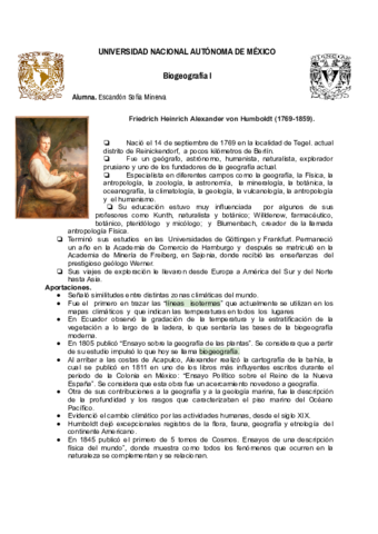 Alexander-von-Humboldt.pdf