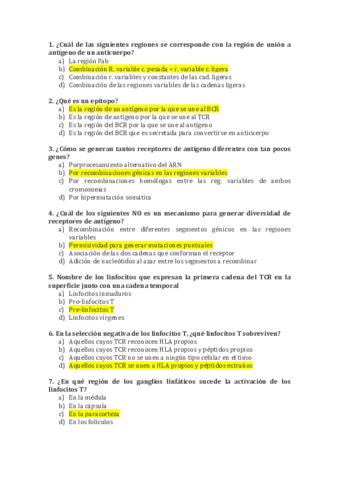 Examen-2oparcial-1.pdf