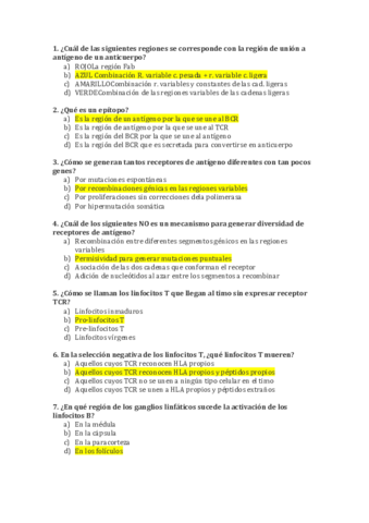 Examen-2oparcial-2.pdf