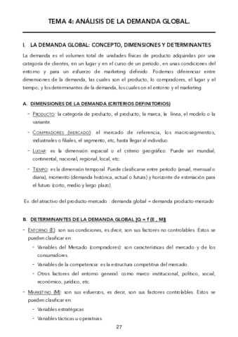 TEMA-4.pdf