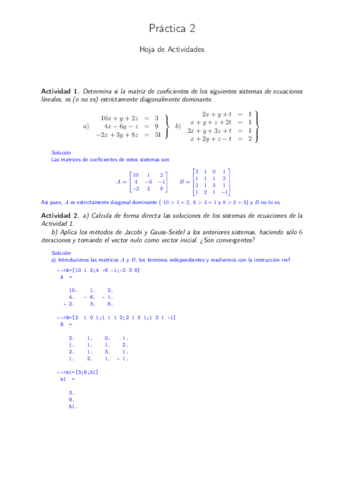 solucionesPr2.pdf