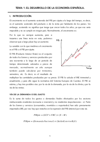 TEMA-1.pdf