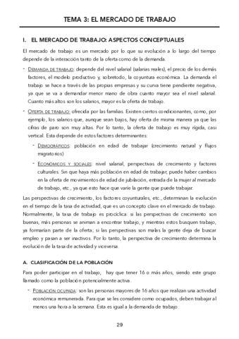 TEMA-3.pdf