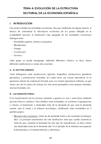 TEMA-4.pdf
