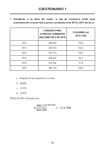 CUESTIONARIOS-SOLUCION.pdf