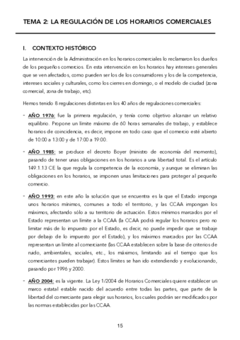 TEMA-2.pdf