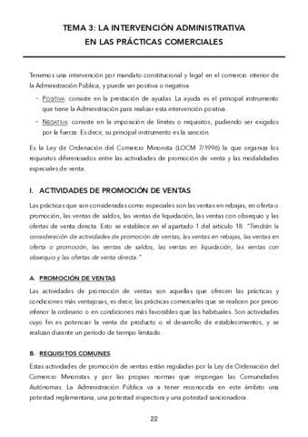 TEMA-3.pdf