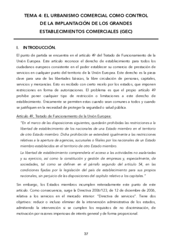 TEMA-4.pdf