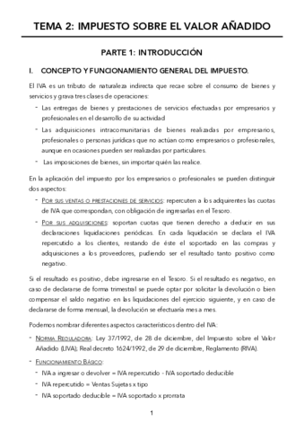 TEMA-2.pdf