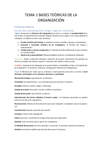TEMA-1-BASES-TEORICAS-DE-LA-ORGANIZACION.pdf