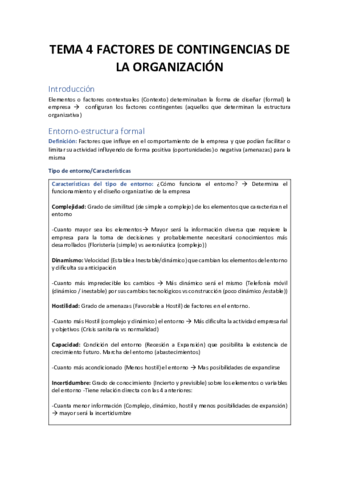 TEMA-4-FACTORES-DE-CONTINGENCIAS-DE-LA-ORGANIZACION.pdf