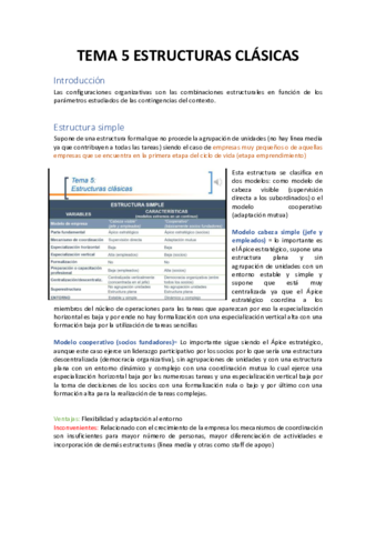 TEMA-5-ESTRUCTURAS-CLASICAS.pdf
