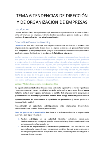 TEMA-6-TENDENCIAS-DE-DIRECCION-Y-DE-ORGANIZACION-DE-EMPRESAS.pdf
