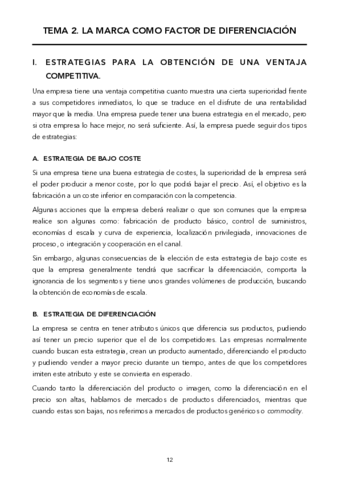 TEMA-2.pdf