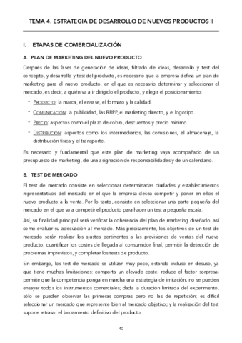 TEMA-4.pdf