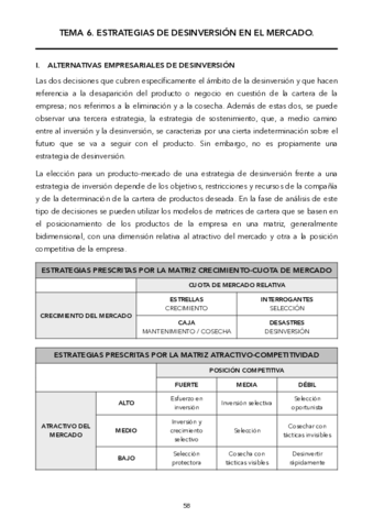 TEMA-6.pdf