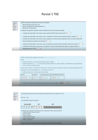 Parcial-1-TDC.pdf