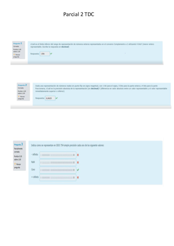 Parcial-2-TDC.pdf