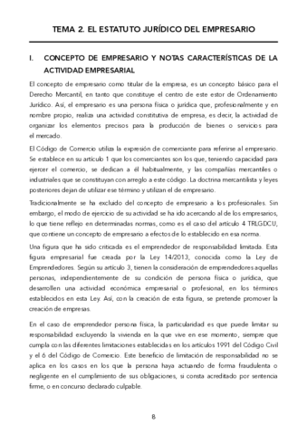 TEMA-2.pdf