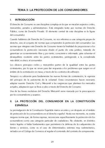 TEMA-3.pdf