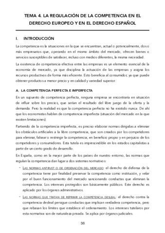 TEMA-4.pdf