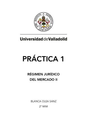 PRACTICA-1.pdf