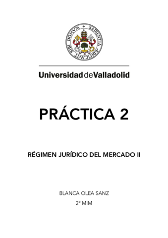 PRACTICA-2.pdf