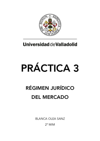 PRACTICA-3.pdf