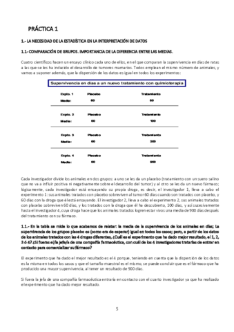 CUADERNO-DE-PRACTICAS.pdf
