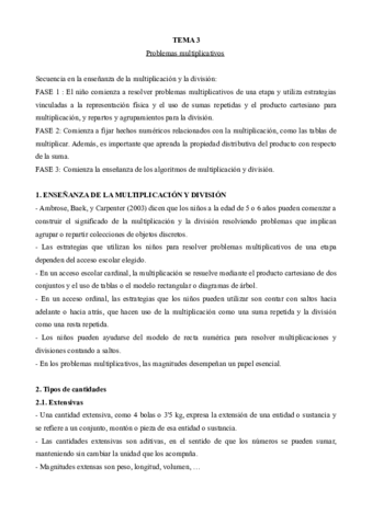 Apuntes-Tema-3-y-4.pdf