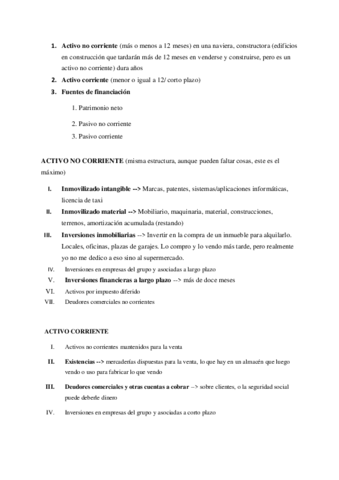 T4-Conta.pdf