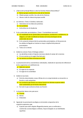 Examen-psicobiologia-1.pdf