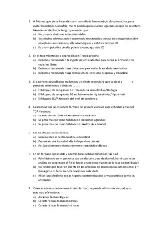 Examen-parcial-farma-sin-resolver.pdf