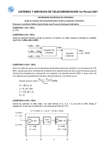 Todos-los-Examenes-2021-corregidos.pdf