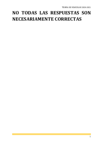 TEORIA-DE-VEHICULOS-CUESTIONES.pdf