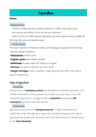 apuntes-sociales-primarysector.pdf
