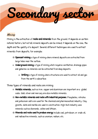 secondary-sector-2.pdf