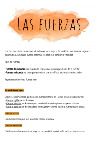 fuerzas-fyq.pdf