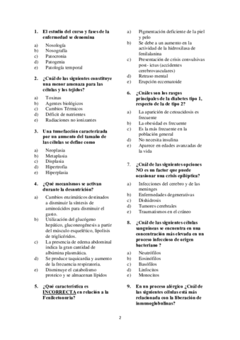 parcial fisiopato 2012.pdf