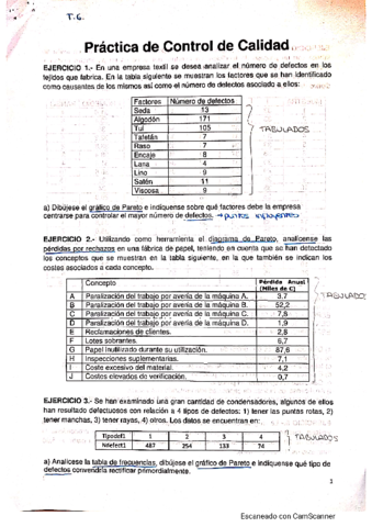 Tema-6-Practica-de-Control-de-Calidad-1.pdf