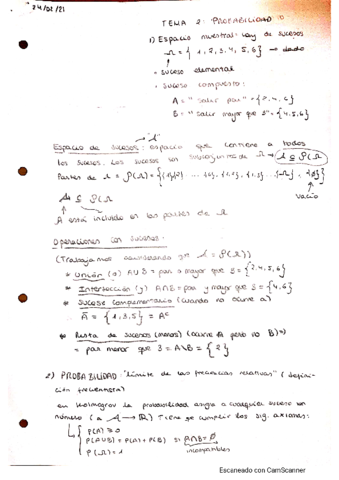 Tema-2-Probabilidad-estadistica.pdf